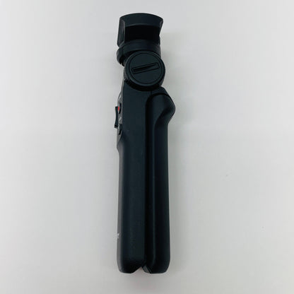 SONY VLOGCAM ZV-1 II　ZV-1M2   [シューティンググリップキット]【C4329-80】