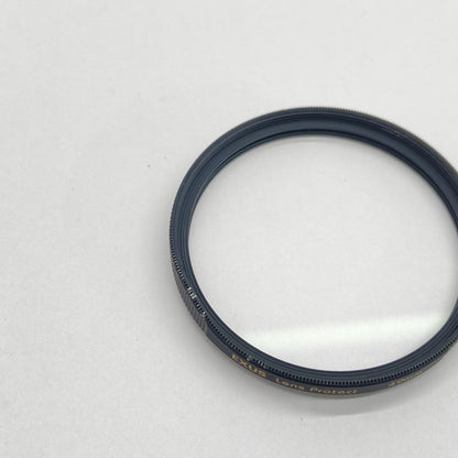 Sony ZEISS  MC プロテクター フィルター VF-405MP φ40.5 40.5mmなど【C6907】