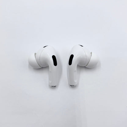 Apple AirPods Pro 第2世代 MagSafe充電ケース(USB-C)付き MTJV3J/A【C5057-60】