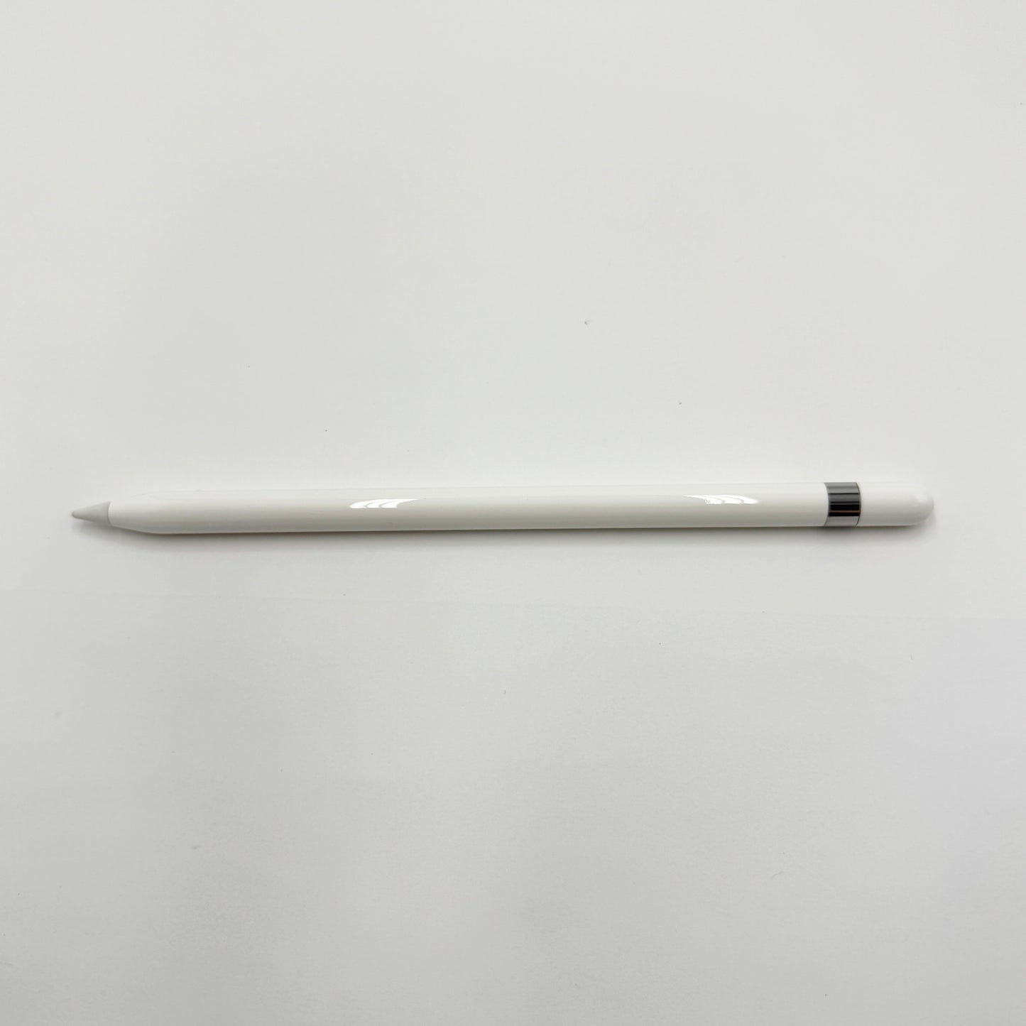 Apple Pencil 第1世代 A1603【C8765-N】