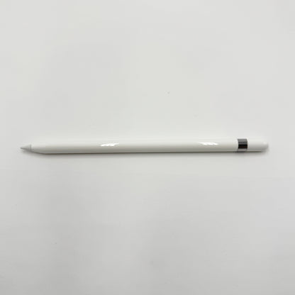 Apple Pencil 第1世代 A1603【C8765-N】