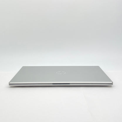 美品 HP Laptop 15 Ryzen5 7530U 16GB 512GB Windows11Home 15-fc0003AU バッテリー最大容量100%【C7080-100】