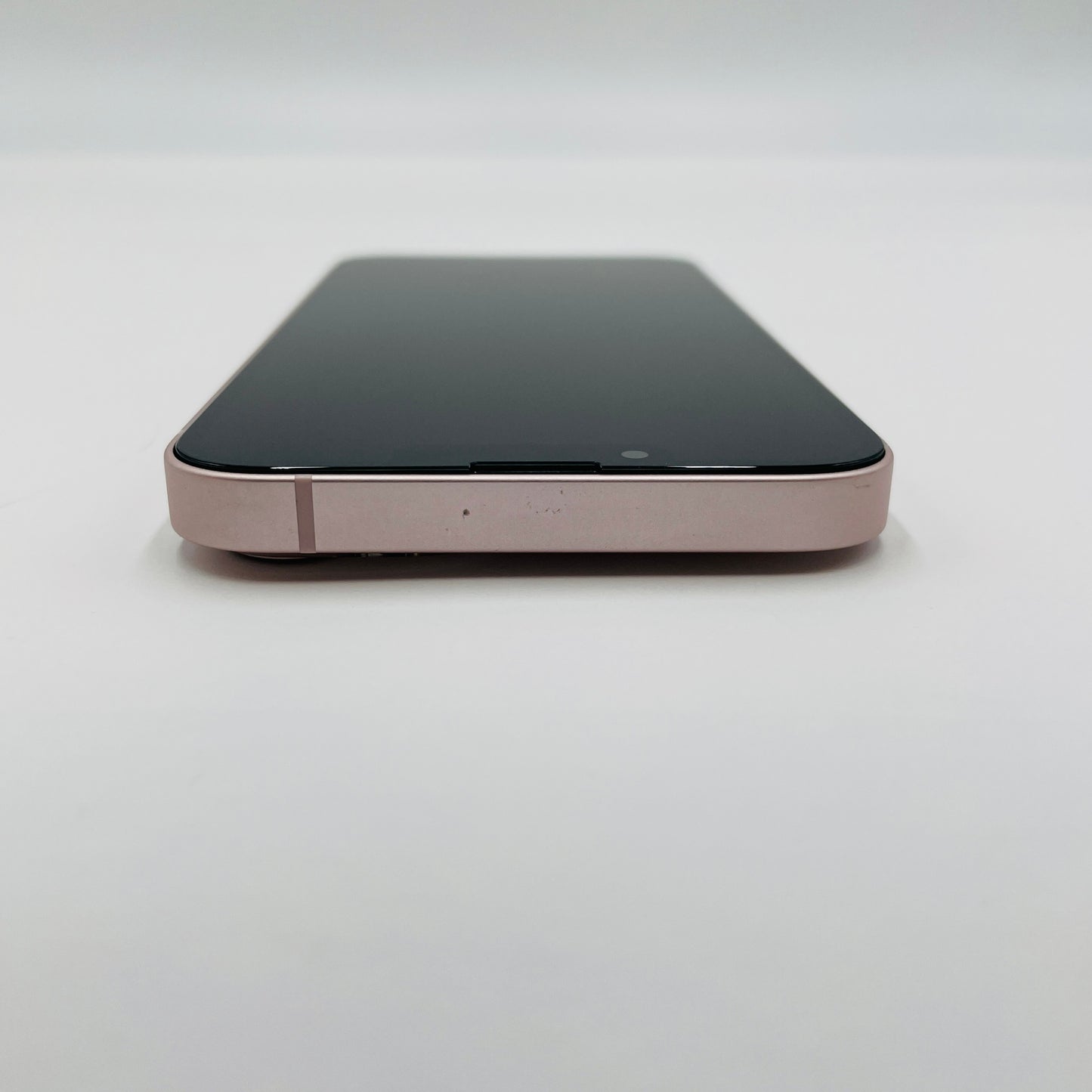 SIMフリー Apple iPhone 13 256GB ピンク MLNK3J/A 【C4180-C】