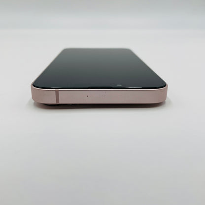 SIMフリー Apple iPhone 13 256GB ピンク MLNK3J/A 【C4180-C】