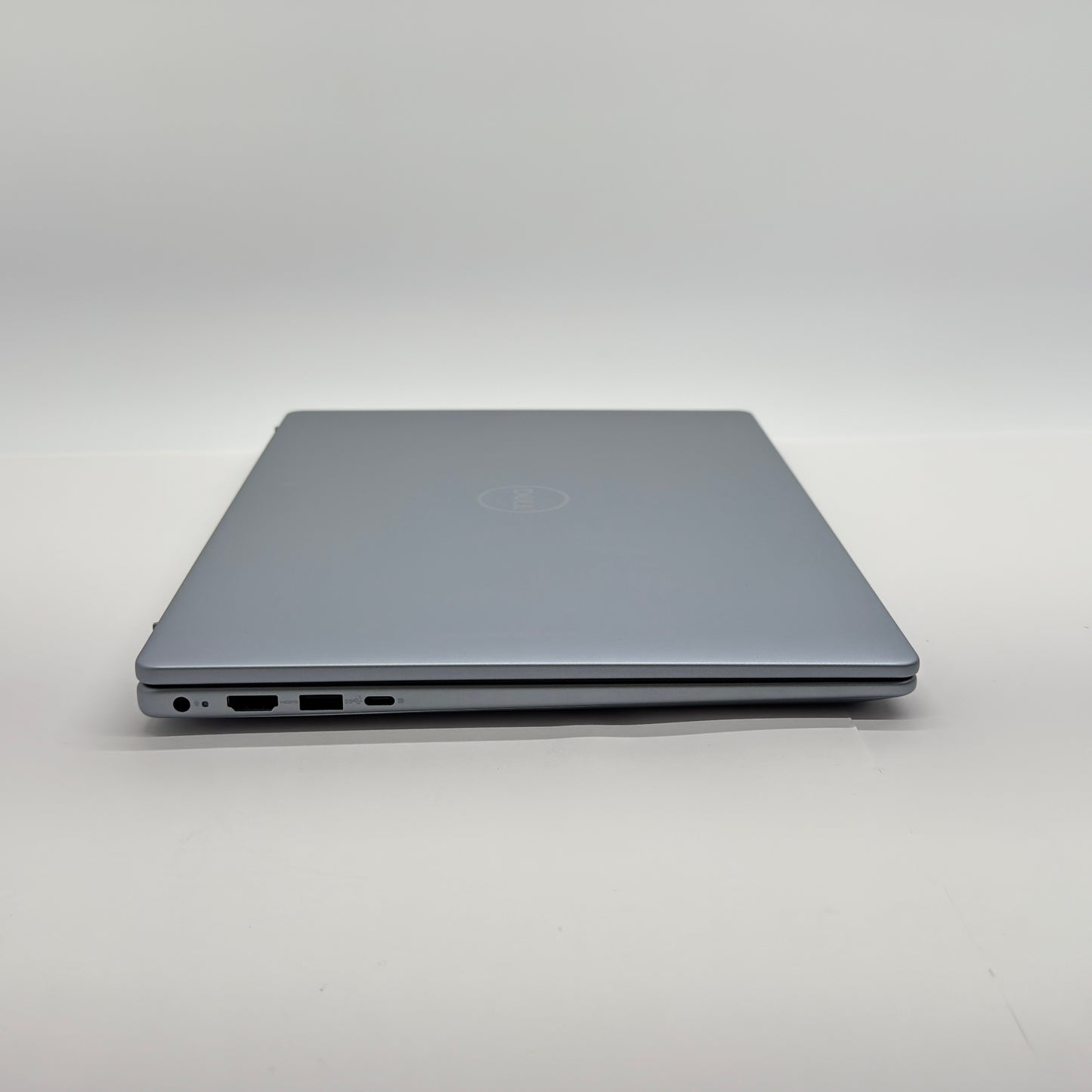 美品 DELL Inspiron 14 5440 Core 7 150U 16GB 1TB 14型 Windows11Home バッテリー最大容量93% 【C7204-80】