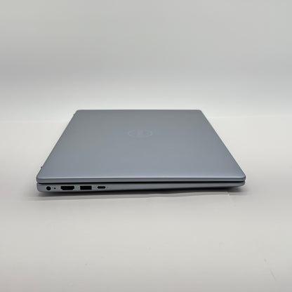 美品 DELL Inspiron 14 5440 Core 7 150U 16GB 1TB 14型 Windows11Home バッテリー最大容量93% 【C7204-80】