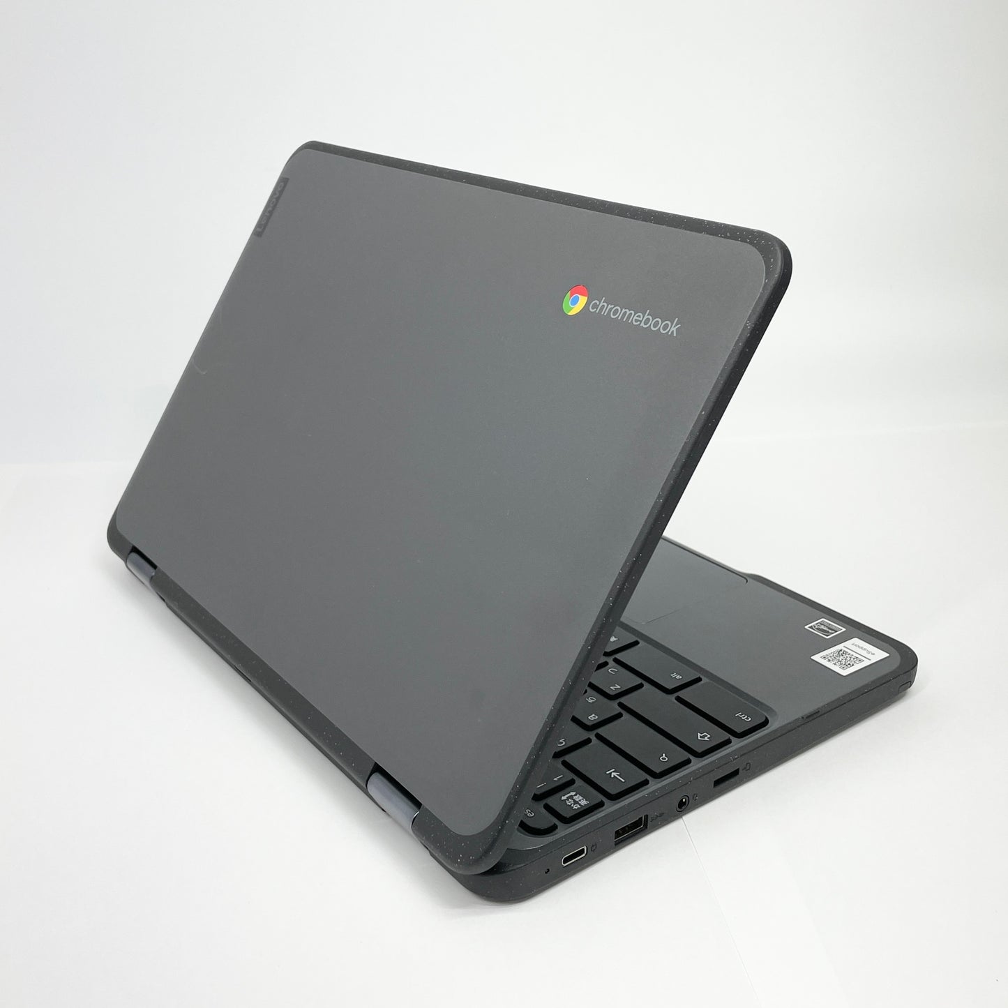 Lenovo 300e chromebook gen3 AMD 3015Ce 4GB eMMC 32GB 【C5149-60】