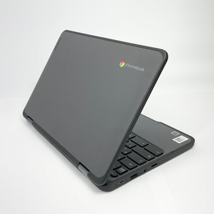 Lenovo 300e chromebook gen3 AMD 3015Ce 4GB eMMC 32GB 【C5149-60】