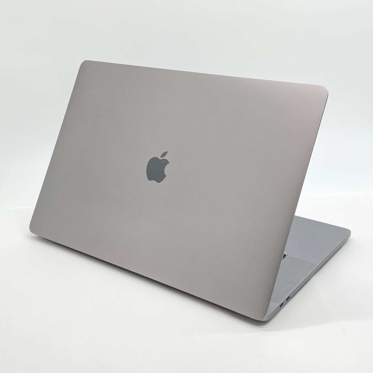 MacBookPro 2019 16インチ i7 2.6GHz 32GB 512GB Radeon Pro 5300M 本体のみ【C7246-80】