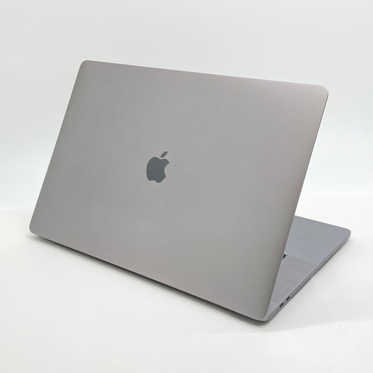 MacBookPro 2019 16インチ i7 2.6GHz 32GB 512GB Radeon Pro 5300M 本体のみ【C7246-80】