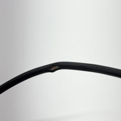 Microsoft Surface Laptop 2 13.5インチ ノート パソコン i5 8250U 8GB SSD 256GB Windows11Home バッテリー最大容量75% 【C6076-80】