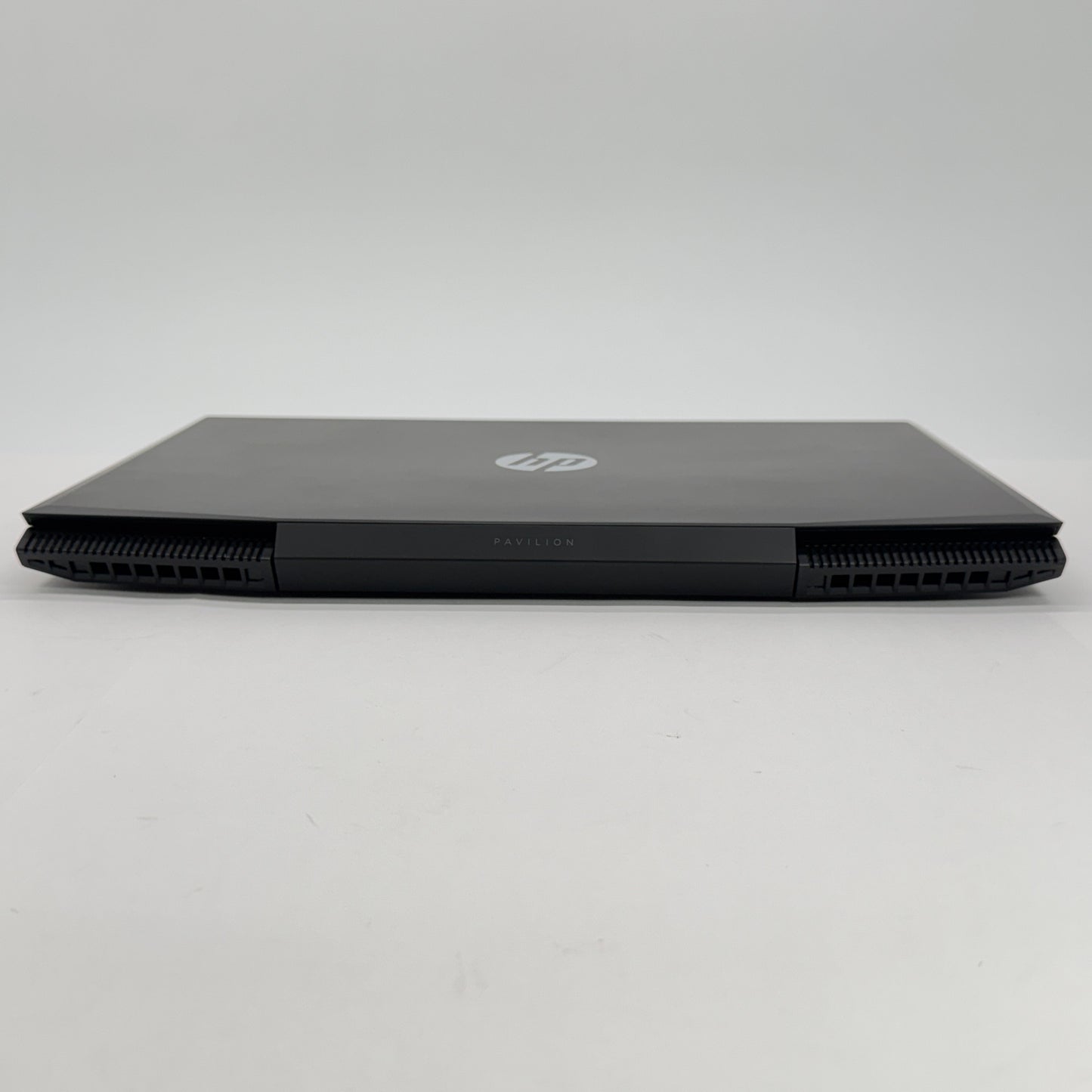 HP Gaming 15-cx0107TX  i7 8750H 16GB SSD 256GB HDD 1TB GTX 1050 Ti  Windows11Home 【C7643-80】