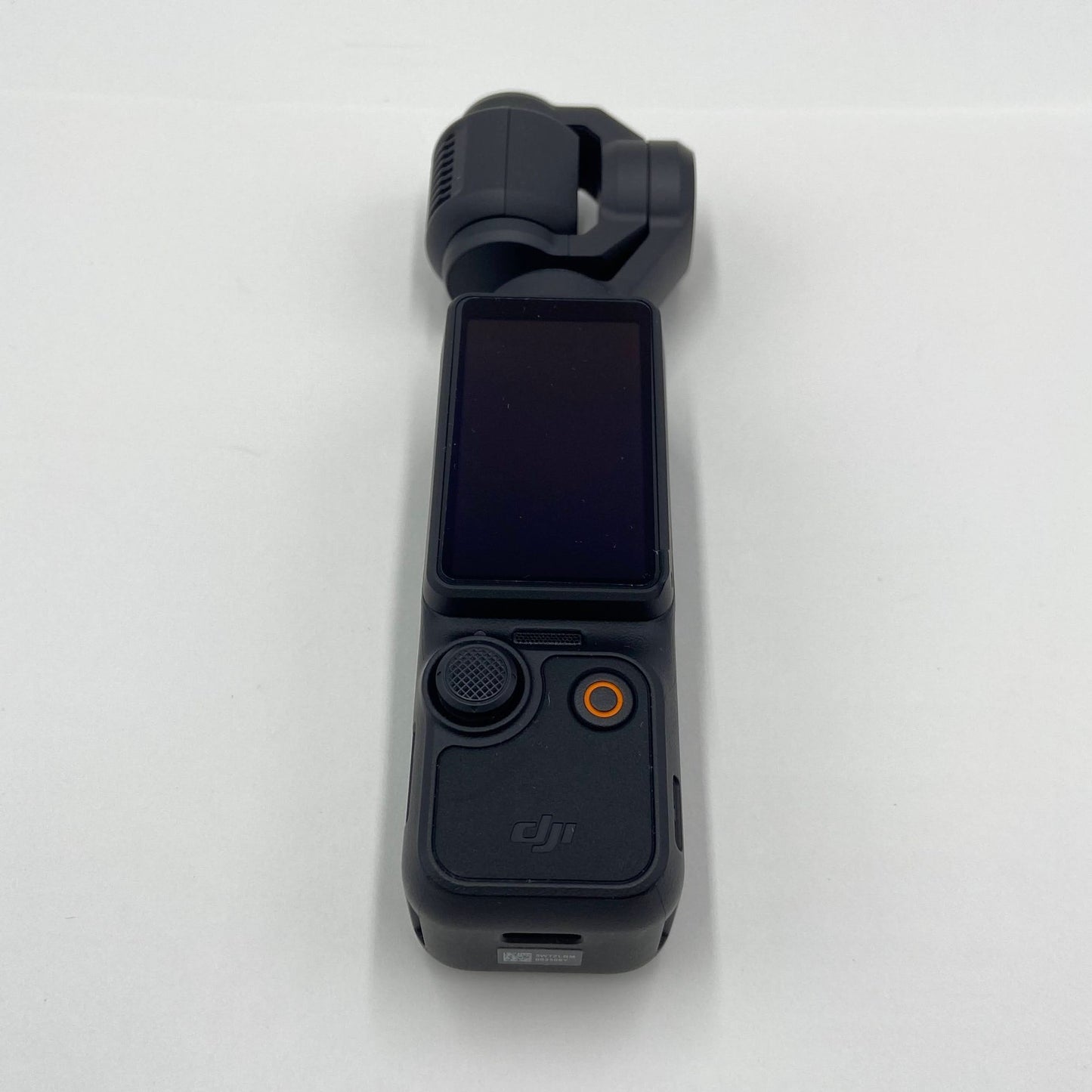 美品 DJI OSMO POCKET 3 Creator Combo OP9913 付属品完備【C5204-60】