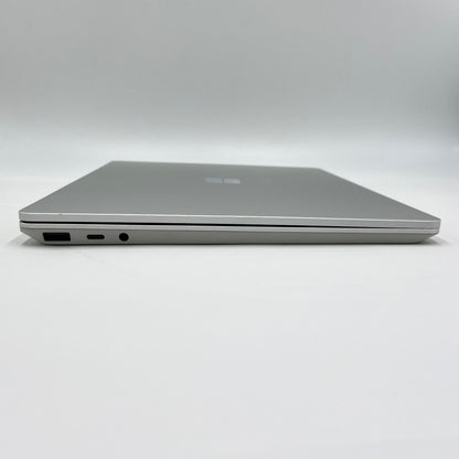Surface Laptop Go Model1943 i5-1035G1 8GB  SSD128GB バッテリー最大容量99%【C5525-80】