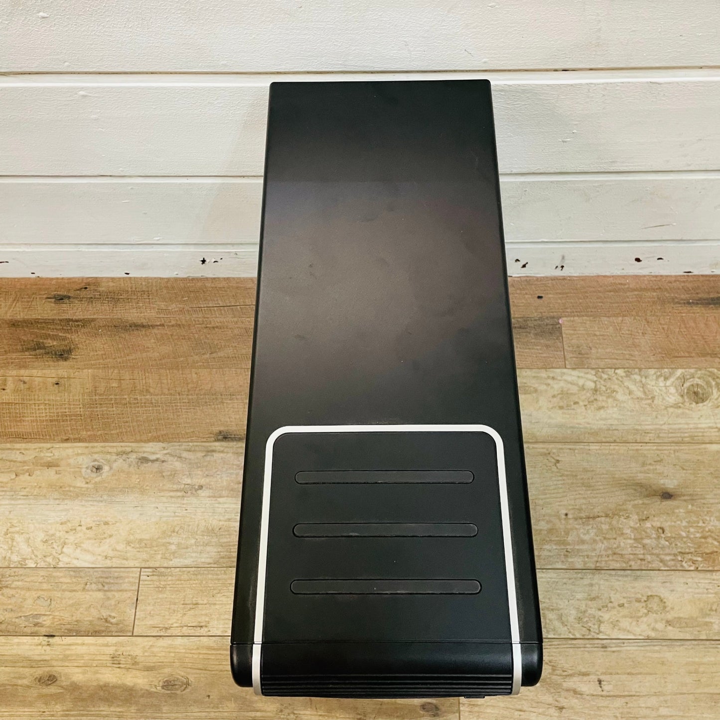 TSUKUMO G-GEAR GA7J-F211/T i7 11700 16GB  SSD 500GB RTX 3060 【C447-160】