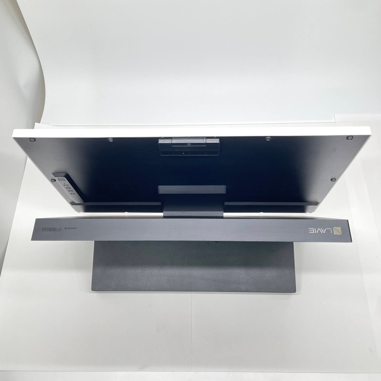 爆速SSD! LAVIE Direct DA(S) GD164T/CF PC-GD164TCAF i5-8265U 8GB SSD256GB HDD1TB Windows11 Home【C6355-140】