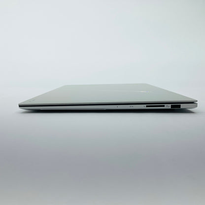 美品 Zenbook S16 UM5606WA Ryzen AI9 HX370 32GB SSD 1TB Windows11Home スカンジナビアンホワイト 【C4730-80】