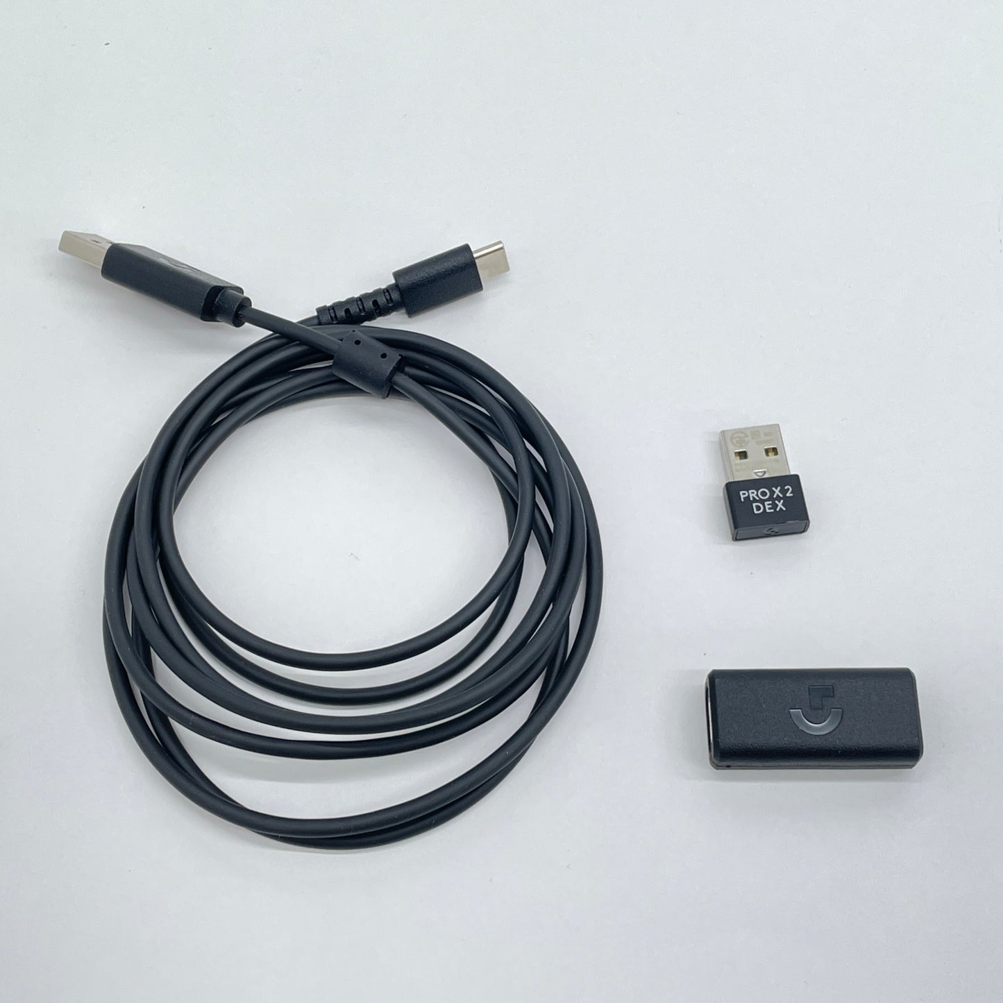Logicool G 8000Hz ポーリングレート PRO X SUPERLIGHT 2 DEX【C6761-60】