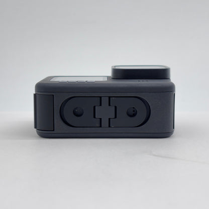 GoPro HERO9 BLACK アクションカメラ【C8173-60】