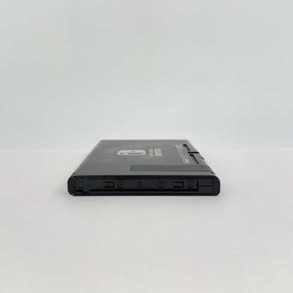 Nintendo Switch/ニンテンドースイッチ本体 HAD-S-KABAA ネオンブルー/ネオンレッド【C7593-80】