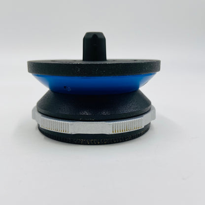 slik レベリングユニット2 C3854 60サイズ発送