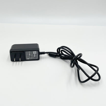 DIGNO BX2 A101KC SoftBank ブラック SIMフリー　充電器付属	【C5916-C】