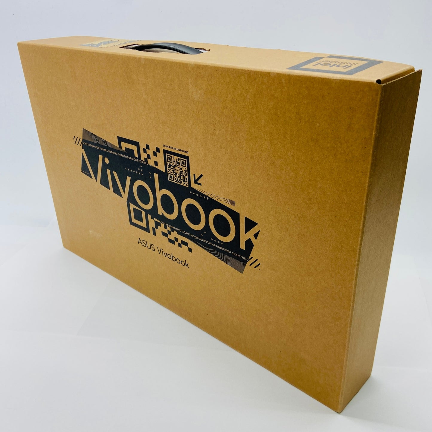 美品 ASUS vivobook 16X K3604Z i3 1215U 8GB 256GB 【C4163-100】