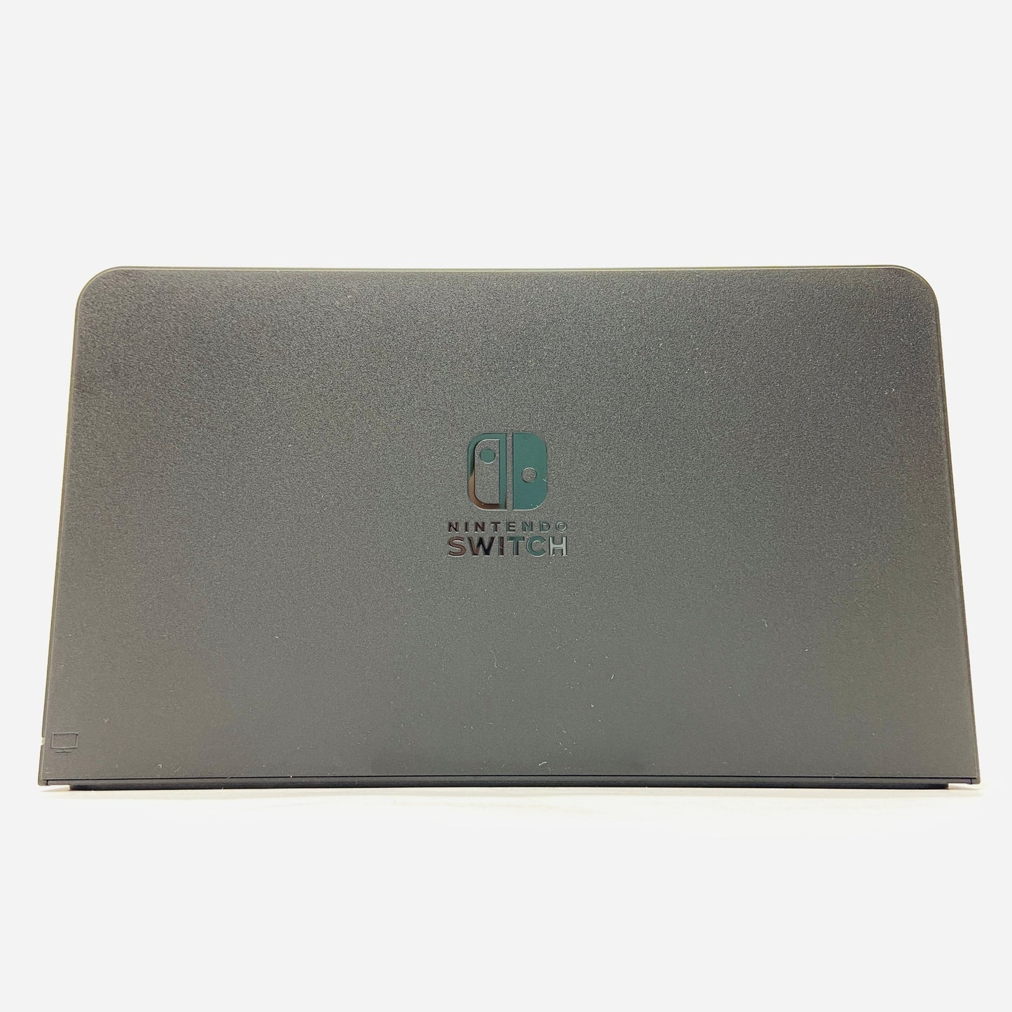 Nintendo Switch 有機ELモデル ホワイト【C4283-80】