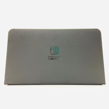 Nintendo Switch 有機ELモデル ホワイト【C4283-80】