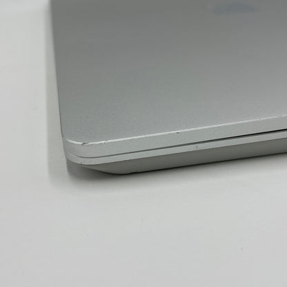 Surface Laptop Go Model1943 i5-1035G1 8GB  SSD128GB バッテリー最大容量99%【C5525-80】