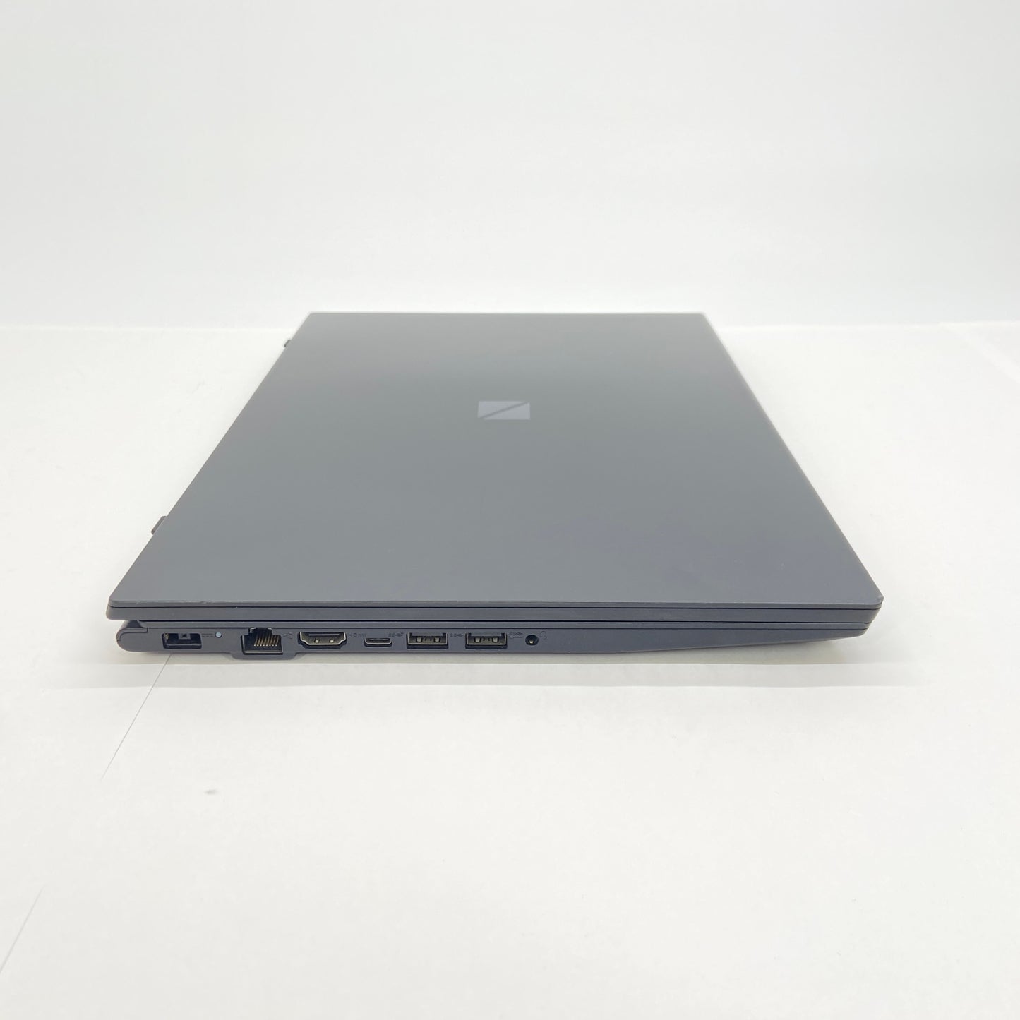 NEC LAVIE PC-N1535BAB-J Core i3-1115G4 8GB SSD 512GB Windows11 Home バッテリー最大容量88%　 【C6287-80】