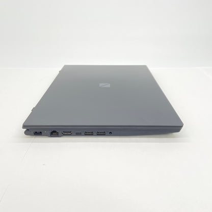 NEC LAVIE PC-N1535BAB-J Core i3-1115G4 8GB SSD 512GB Windows11 Home バッテリー最大容量88%　 【C6287-80】