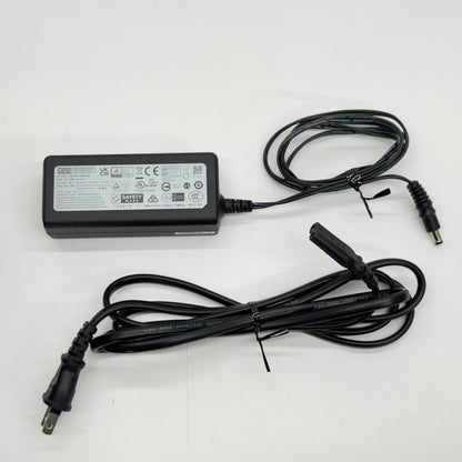 BUFFALO WXR-11000XE12 Wi-Fi ルーター 無線LAN【C7362-80】