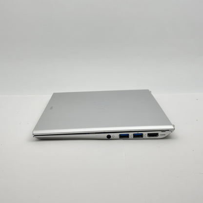 SONY VAIO SVP112A1CN i5 4200U 4GB SSD 256GB Windows10 Home【C8578-80】
