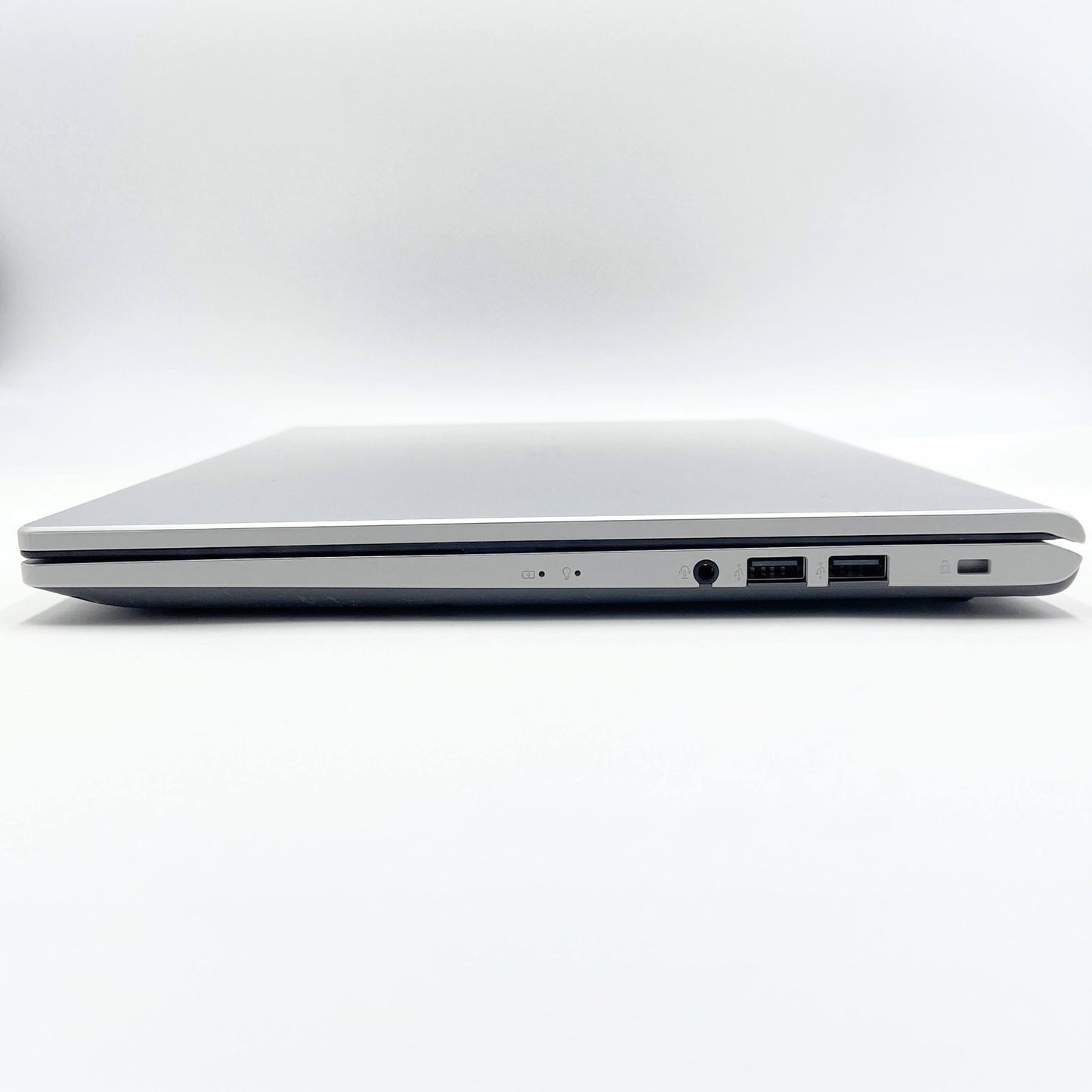 ASUS X515JA-BQ3061W i5-1035G1 8GB SSD 512GB Winodows 11Home【C6209-80】