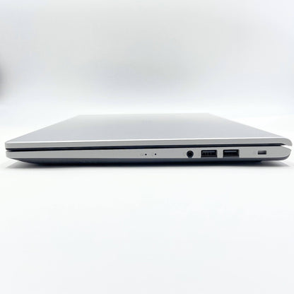ASUS X515JA-BQ3061W i5-1035G1 8GB SSD 512GB Winodows 11Home【C6209-80】