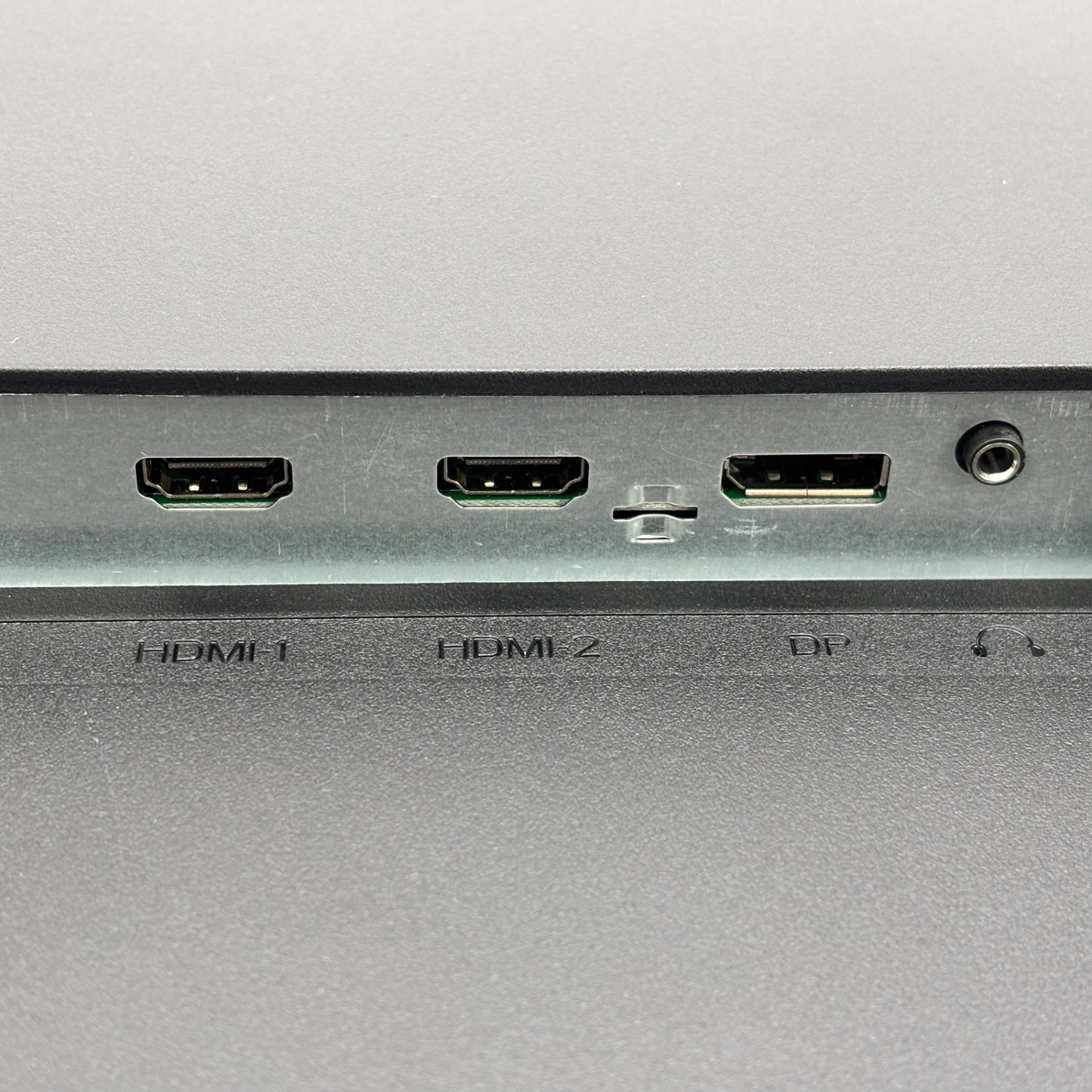 美品 acer KG251Q P3bmiipx 24.5インチ ゲーミングモニター【C8469-140】