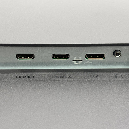 美品 acer KG251Q P3bmiipx 24.5インチ ゲーミングモニター【C8469-140】