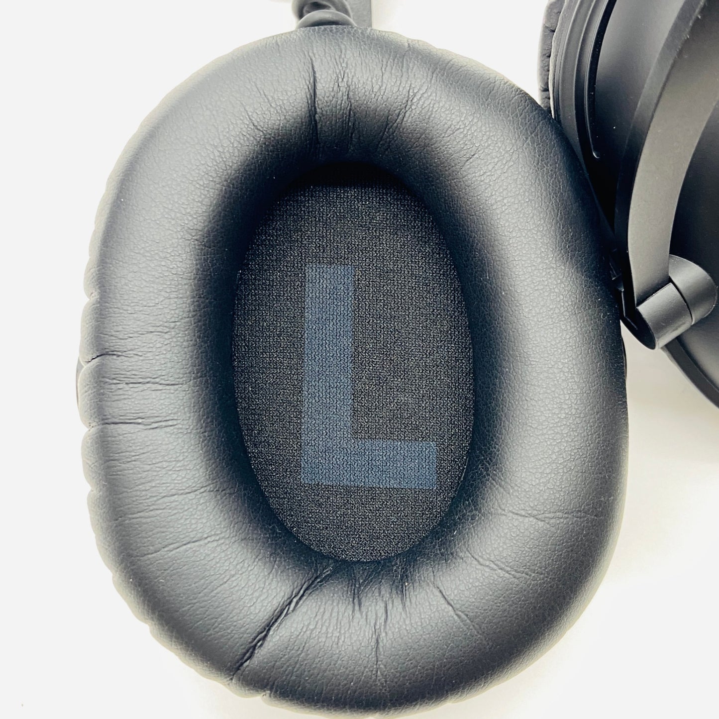 Logicool G-PHS-004WL ゲーミングヘッドセット ロジクール【C4353-80】