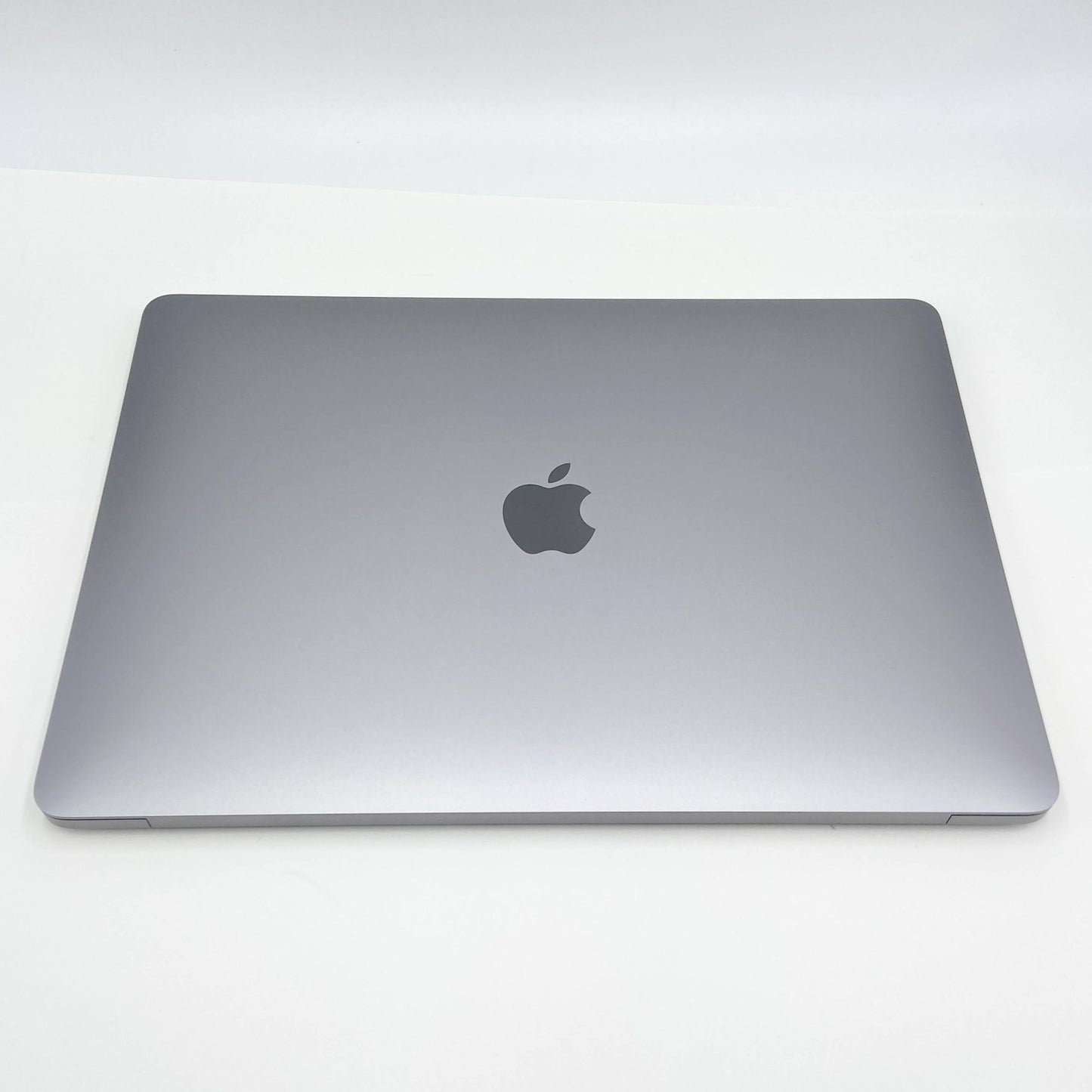 Apple MacBook Air M1 16GB 512GB バッテリー最大容量93% US配列 付属品完備【C5642-80】