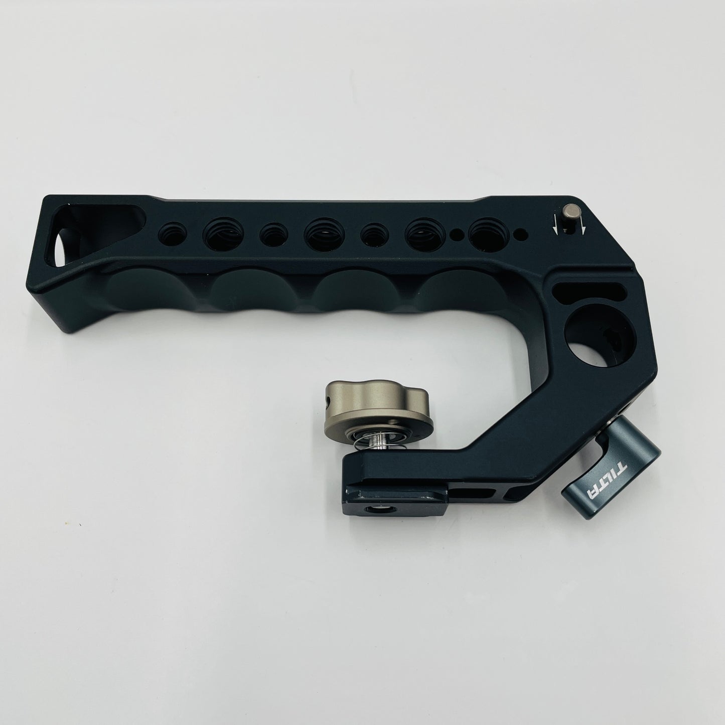 TILTA Quick Release Top Handle  クイックリリーストップハンドル 【C4374-C】