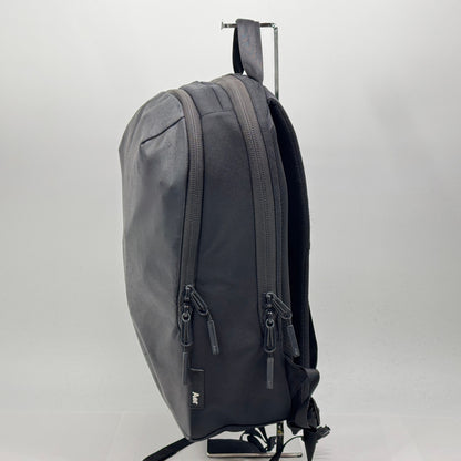 Aer Work Collection Day Pack 2 バックパック リュック【C9369-120】
