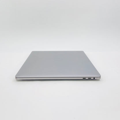 Apple MacBook Pro 15インチ 2018 2.9GHz 6コア i9 32GB SSD1TB 【C7928-80】