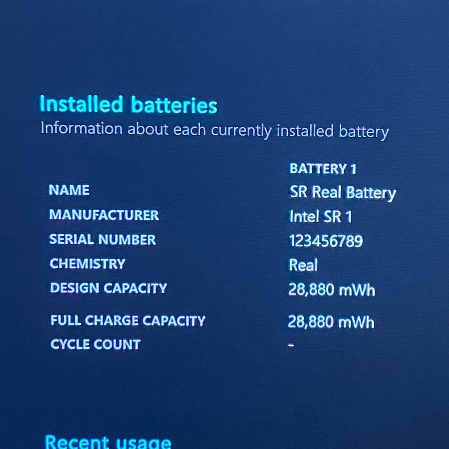 美品 CHUWI MiniBook X N100 Mem/12GB SSD/512GB Windows11 Home バッテリー最大容量100% 【C4391-60】