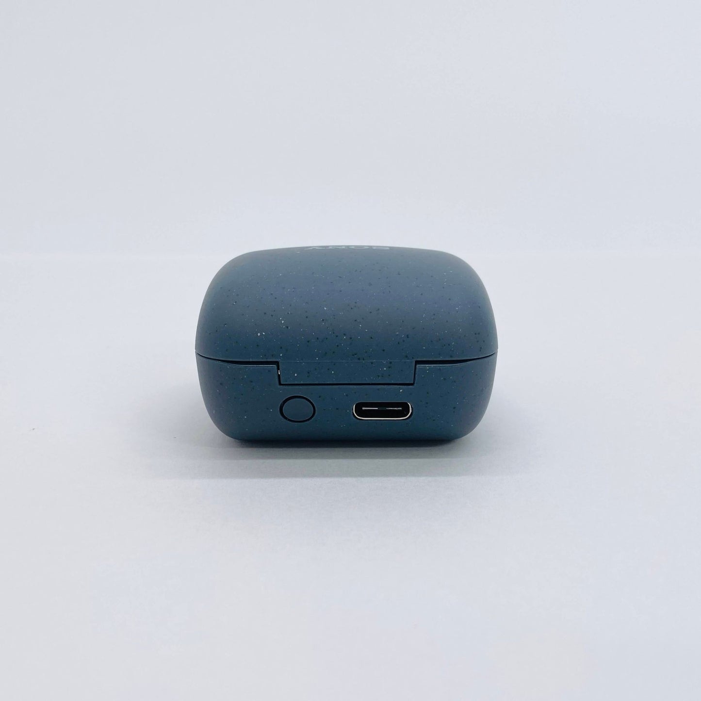 美品 SONY ワイヤレスイヤホン WF-L900 LinkBuds YY2953【C7366-C】