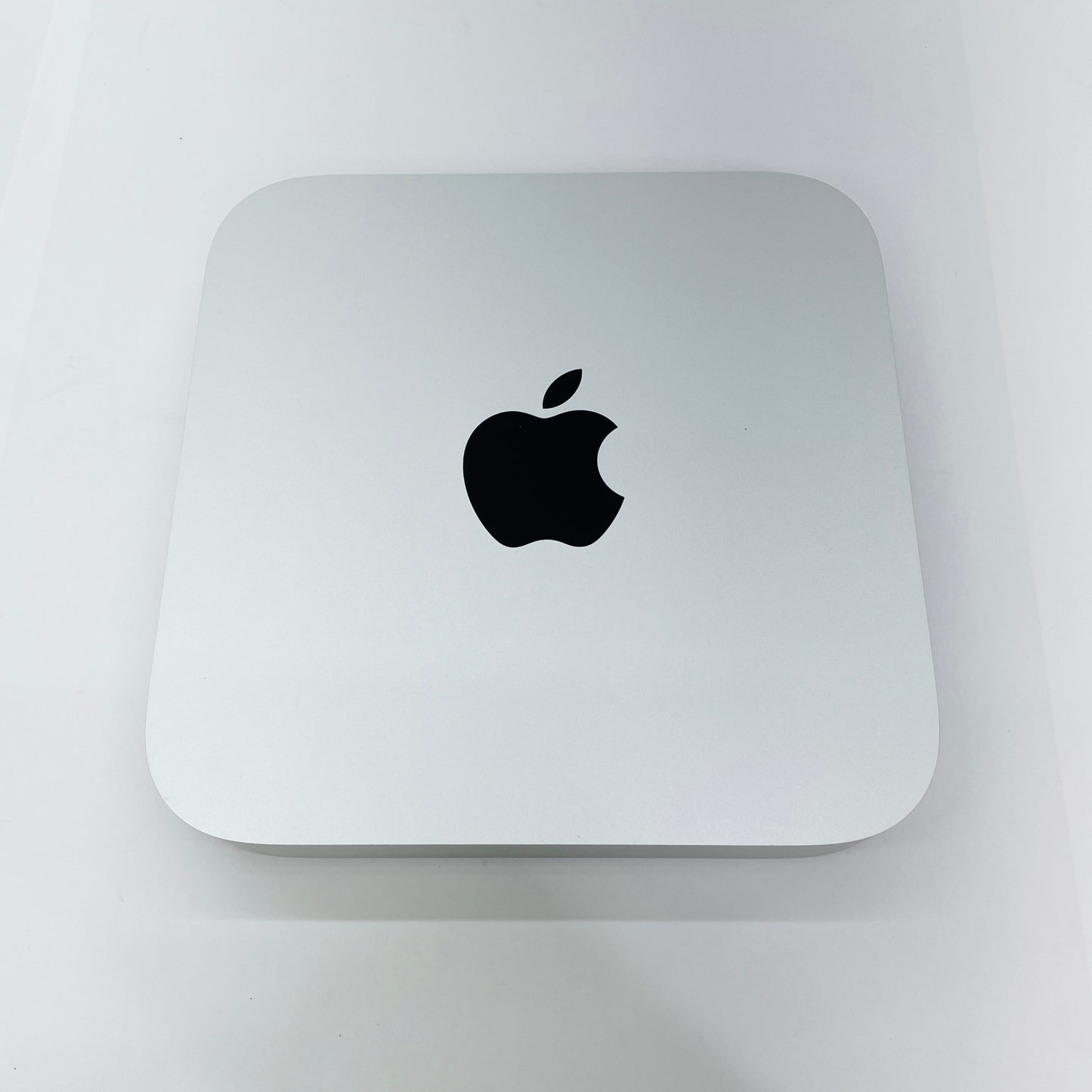 Apple Mac mini M1 8コアCPU 8コアGPU 16GB 512GB【C4801-60】