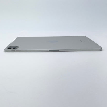 美品 iPad Pro 11インチ 第4世代 Wi-Fi FNXL3J/A 1TB バッテリー最大容量100%【C8052-60】