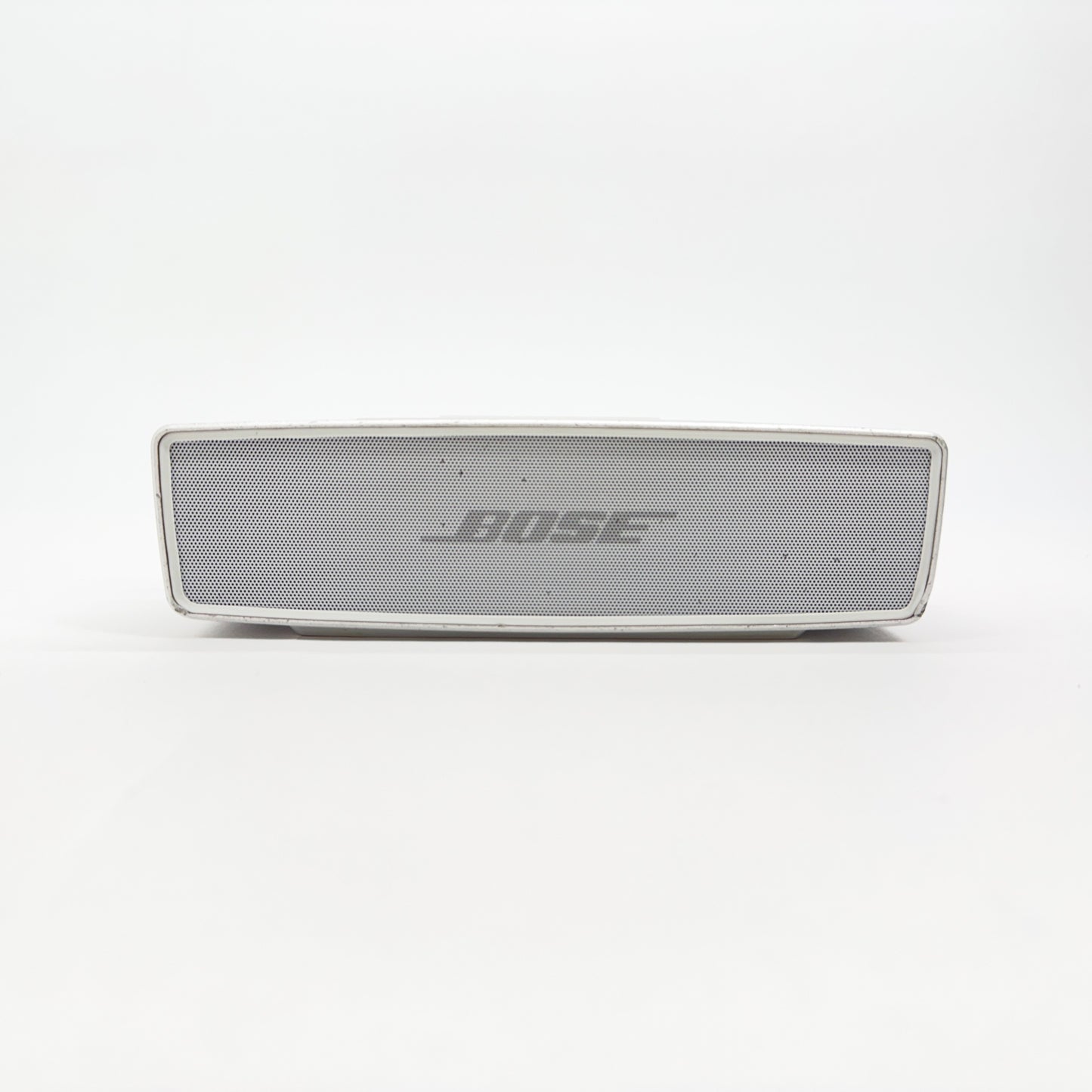 BOSE SoundLink Mini II Bluetoothスピーカー【C8880-60】