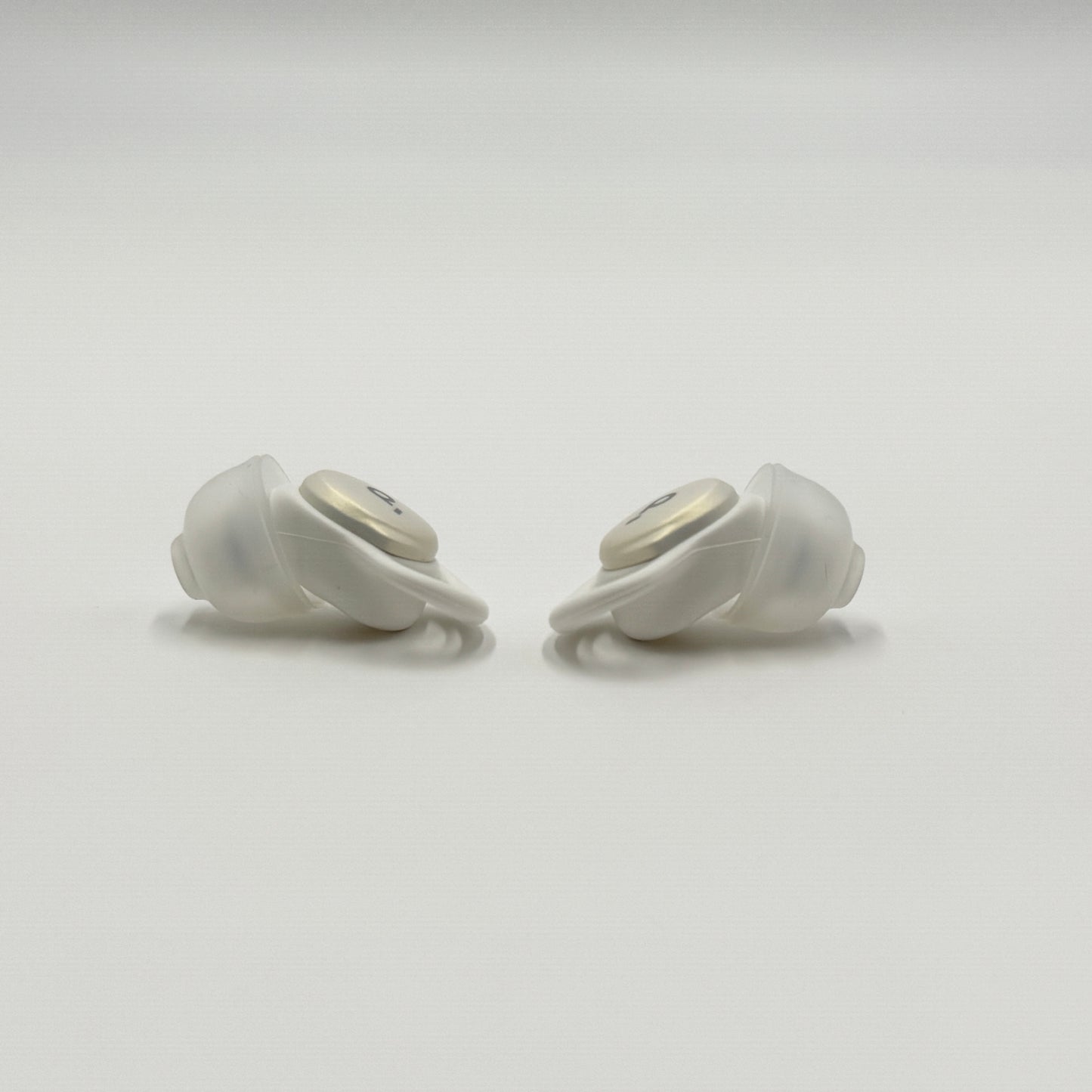 Anker Soundcore Sleep A10 【C7425-60】