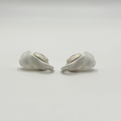 Anker Soundcore Sleep A10 【C7425-60】